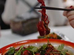 -文和友老长沙龙虾馆(化龙池店)
