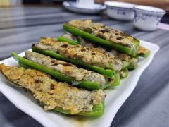 -红星光发煲仔饭(大石街店)