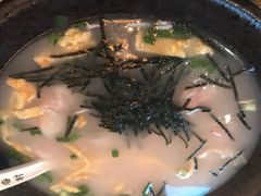 -桃园眷村(万象天地店)