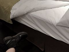 -康铂酒店(上海外滩店)