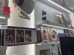 -海马体照相馆(佛山岭南站店)