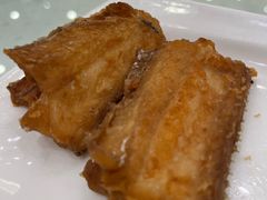 -顺风酒店(长寿路店)