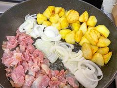 -大班家政月嫂育儿嫂(总部店)