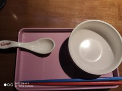-胖哥俩肉蟹煲(爱琴海购物公园店)