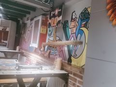 -管氏翅吧(广渠门店)
