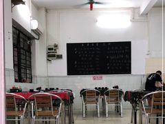 大堂-1218 GRILL 主厨