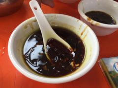 -水东兴记鸭粥店(茂名店)