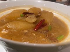 -泰丰楼(前门西大街店)