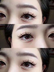 点击看大图 -芊冉•美甲美睫纹绣