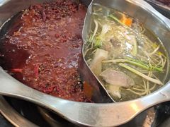 -储奇门鳝鱼火锅(总店)