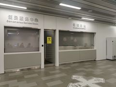 -上海市徐汇区口腔医院