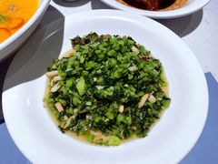 -荣小馆(临海世纪花城店)