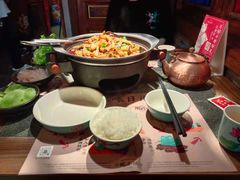 -蛙小侠(吾悦广场店)