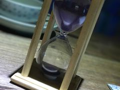 -蜜桃餐厅·江浙融合菜(荟聚购物中心店)