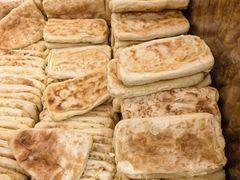 -杨老大焙子月饼干货(宽巷子民族美食街店)