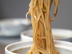 -淮扬府(安定门店)