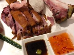 -朱仔记食府(江南大道店)