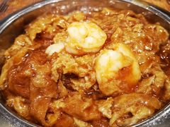 -津菜宋记老房子(鼓楼店)