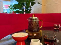 -书湘门地·中国十佳湘菜(西苑店)