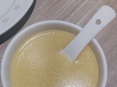 -姥姥家春饼店(交大东路店)