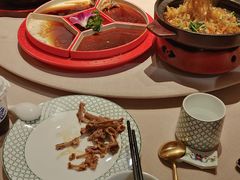-顺鹅季·非遗烧鹅(六道口店)