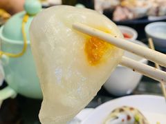 -吴记富苑(朝阳店)