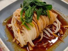 -魏家凉皮(协和店)