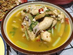 -江西老表·经典江西八大碗