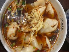 -熙盛源(复兴路店)