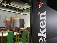 -大鱼徽州·寻味徽菜(星光总店)
