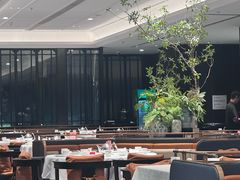 -金春禧(世茂国际广场店)