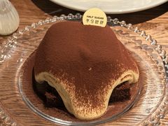 -半勺舒舒(太乙店)