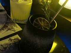 -船长酒吧 The Captain