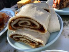 -小吊梨汤·北京菜(香山店)