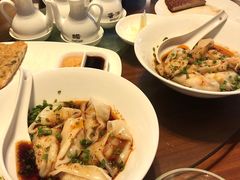 -鼎泰丰(环贸店)