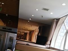 -清真·锦翔炝锅鱼(明德门店)