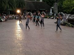 android_upload_pic-清迈夜间动物园