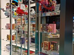 -泡泡玛特POPMART(沈阳大悦城店)