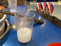 -马路边边串串香(大成路店)