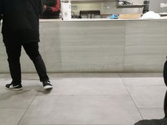 -喜茶(杭州滨江宝龙店)