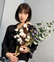 -那茉 Hair Salon