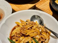 -明州小宴(文化广场店)