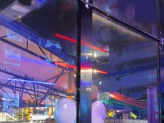 -移动谜城·大笨象密室逃脱(五棵松店)