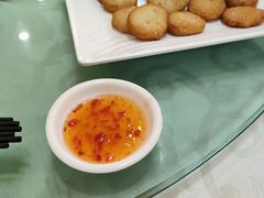 -台山第一家兴华黄鳝饭·黄鳝婆(开平店)