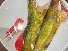 -刘火辣老火锅(光谷店)