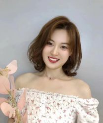 -相约芊艺护肤造型