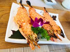 -酒井酱子·深夜食堂(东城汇店)