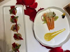 -王品牛排(佛山南海万科广场店)