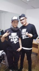 android_upload_pic-北京GF舞蹈工作室