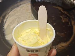 -新辣道鱼火锅(上地华联店)